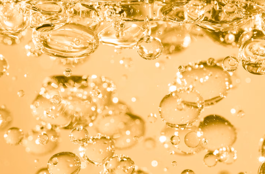 레티놀성분 확대이미지