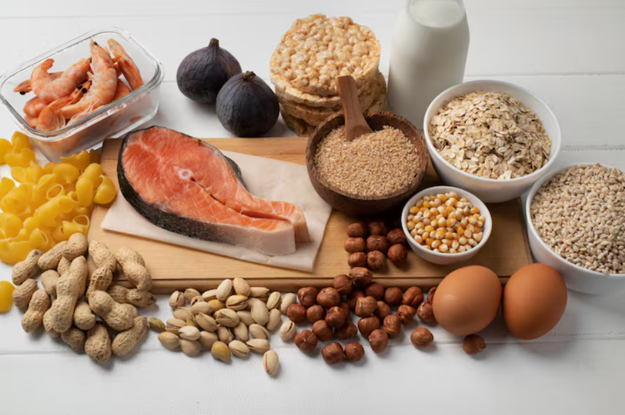 저탄고지 다이어트 식단탄고지 다이어트 식단