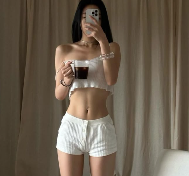 16시간 공복 효과