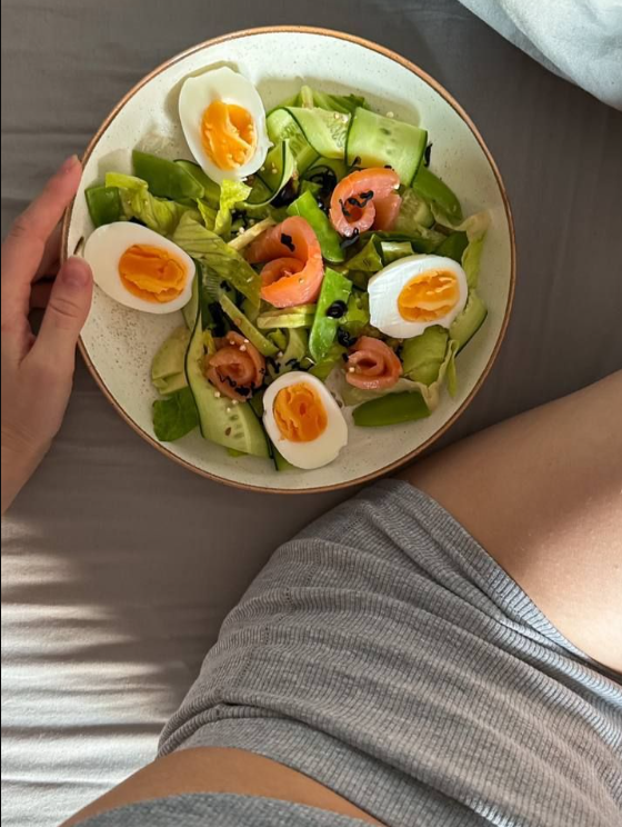 간헐적단식 다이어트 효과