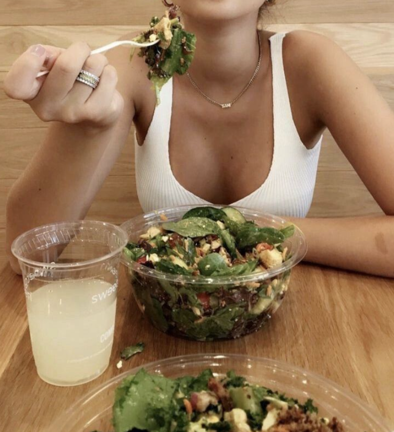 급찐급빠 살빼는방법