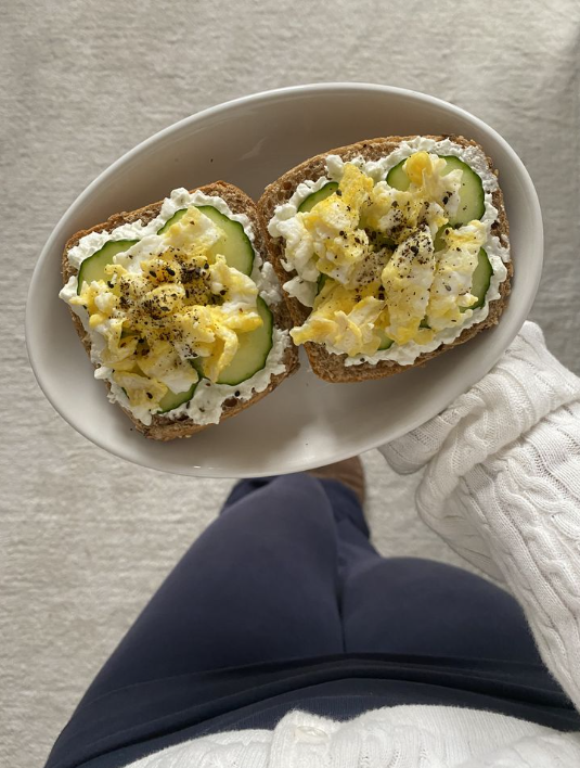 다이어트 탄수화물 식단