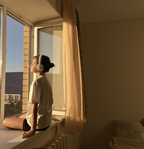 환기 중요성 알레르기 방지