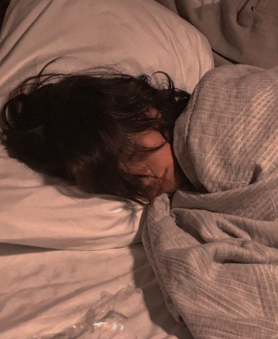 꿀잠자는법 숙면하는법