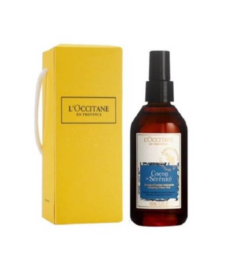 수면에 도움이 되는 향기 추천