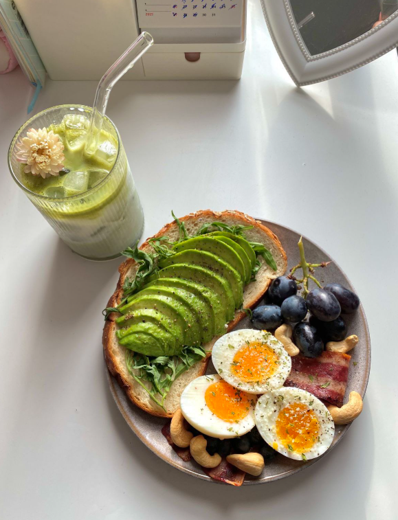 지방 다이어트 방법