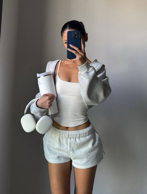 폭식 후 급찐급빠 다이어트방법