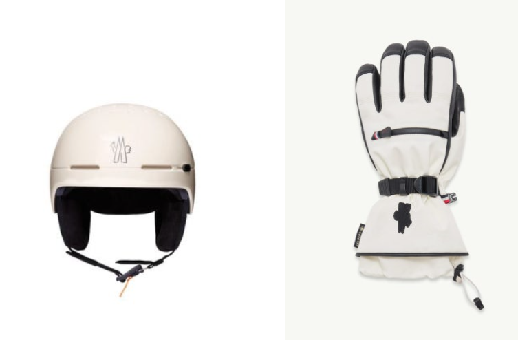 제니 스키복 보드복 정보