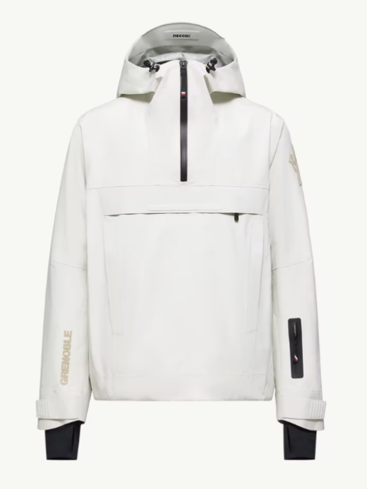 몽클레르 스키복 가격 제품정보