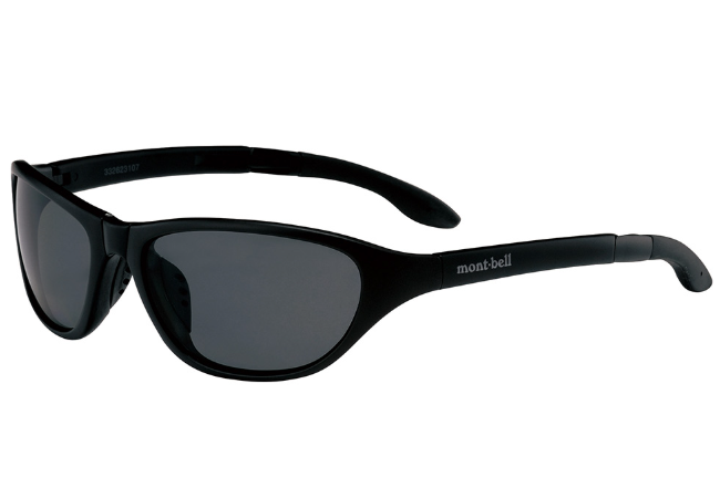 제니 몽벨 선글라스 공항룩