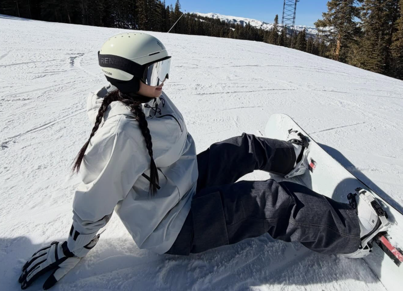 제니 스키복 보드복 추천