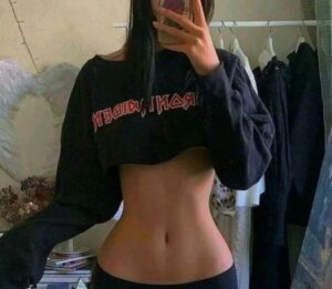 간헐적단식 다이어트 효과