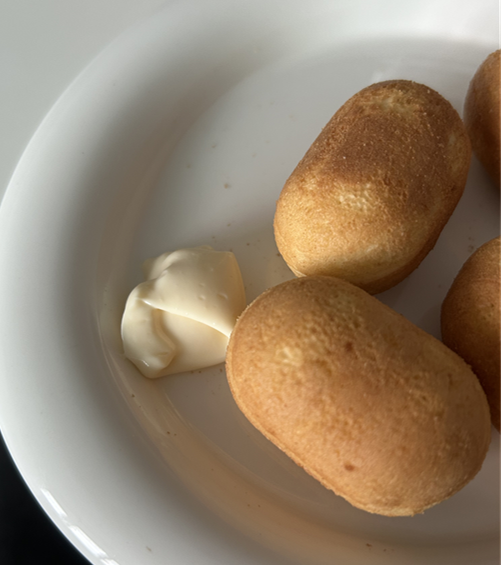 임산부 식단 관리 저칼로리 마요네즈 추천 혈당 조절 소스